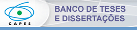 CapesBancoTeses.png
