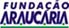 logo_fundacao.jpg