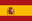 Flag_of_Spain.svg.png Flag_of_Spain.svg.png