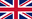 Flag_of_the_United_Kingdom_(3-5).svg.png Flag_of_the_United_Kingdom_(3-5).svg.png