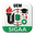 brasao_public.png