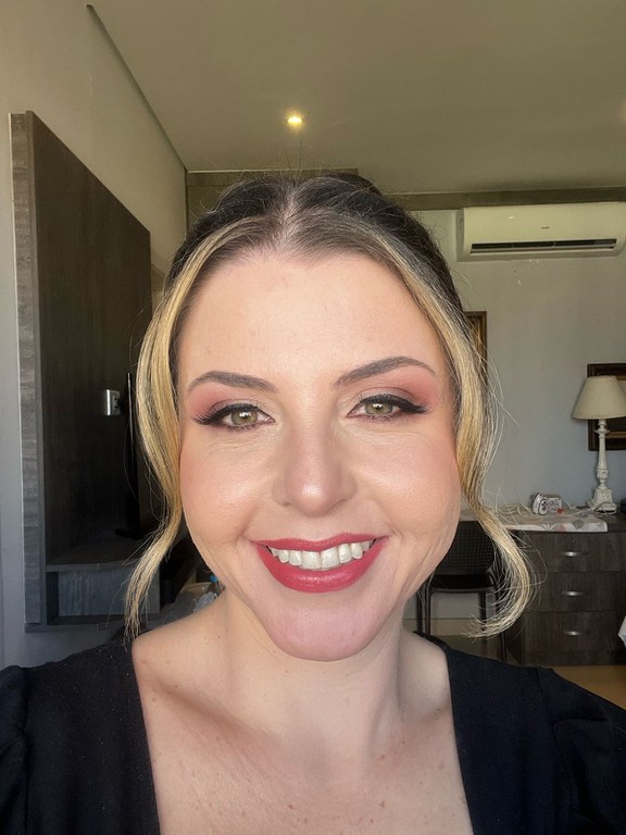 Imagem do WhatsApp de 2025-03-06 à(s) 14.44.55_572706a7.jpg