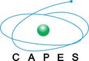 logo capes.png