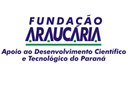 logo fundação araucária.jpeg