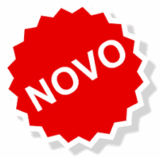 Novo imagem para o site.png