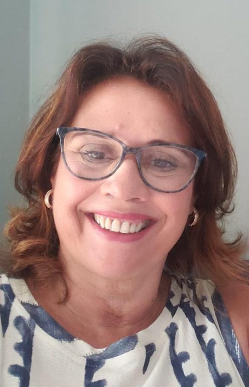 WhatsApp Image 2025-11-17 at 09.23.18 (8).jpeg