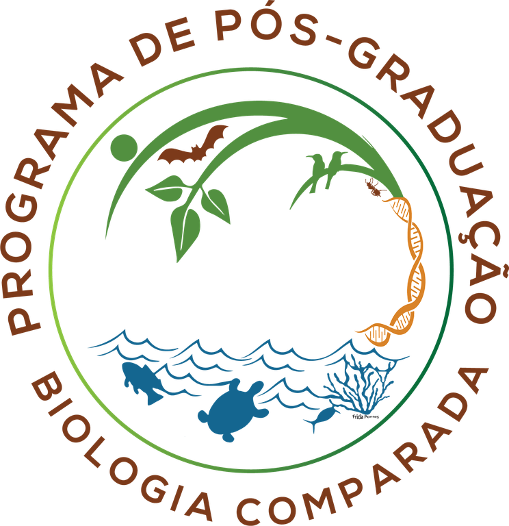 Biologia Comparada logo colorida final.png Biologia Comparada logo colorida final.png