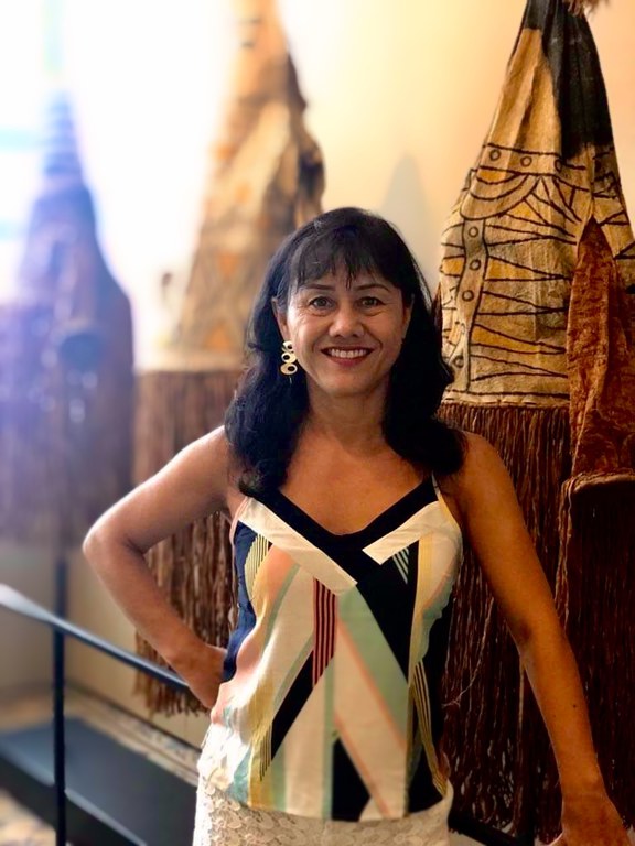 63030D8C-7F5E-4A5C-A857-28BDD95BAAFB.jpeg 63030D8C-7F5E-4A5C-A857-28BDD95BAAFB.jpeg