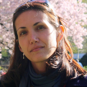 Marcela_Thadeo.png Marcela_Thadeo.png