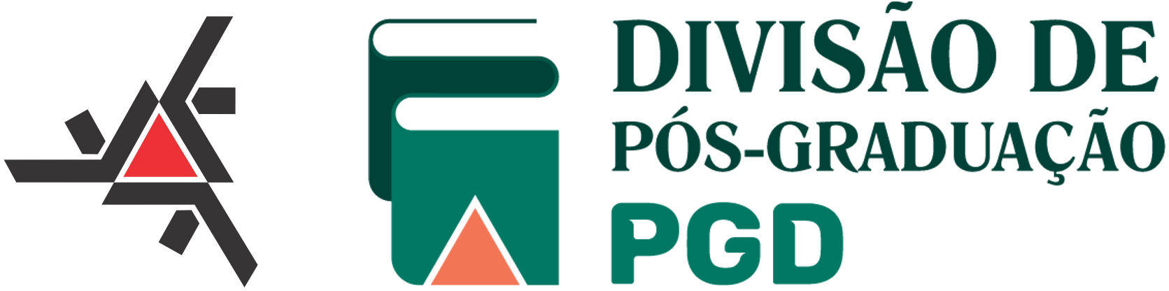 Divisão de Pós-Graduação - Universidade Estadual de Maringá