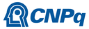 Logo - CNPq Link.PNG