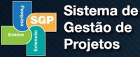 SGP - Logo.jpg