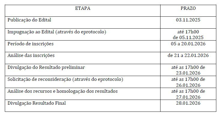 Captura de tela 2025-11-03 153607.jpg Captura de tela 2025-11-03 153607.jpg