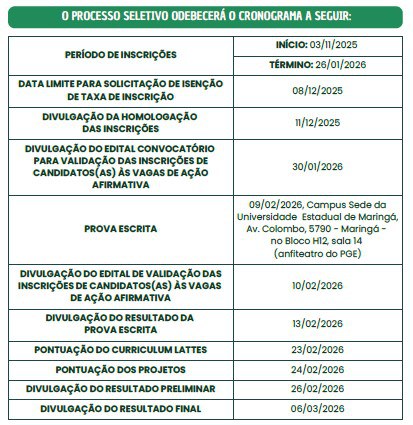 cronograma.jpg cronograma.jpg