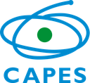 capes.png