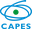 capes.png