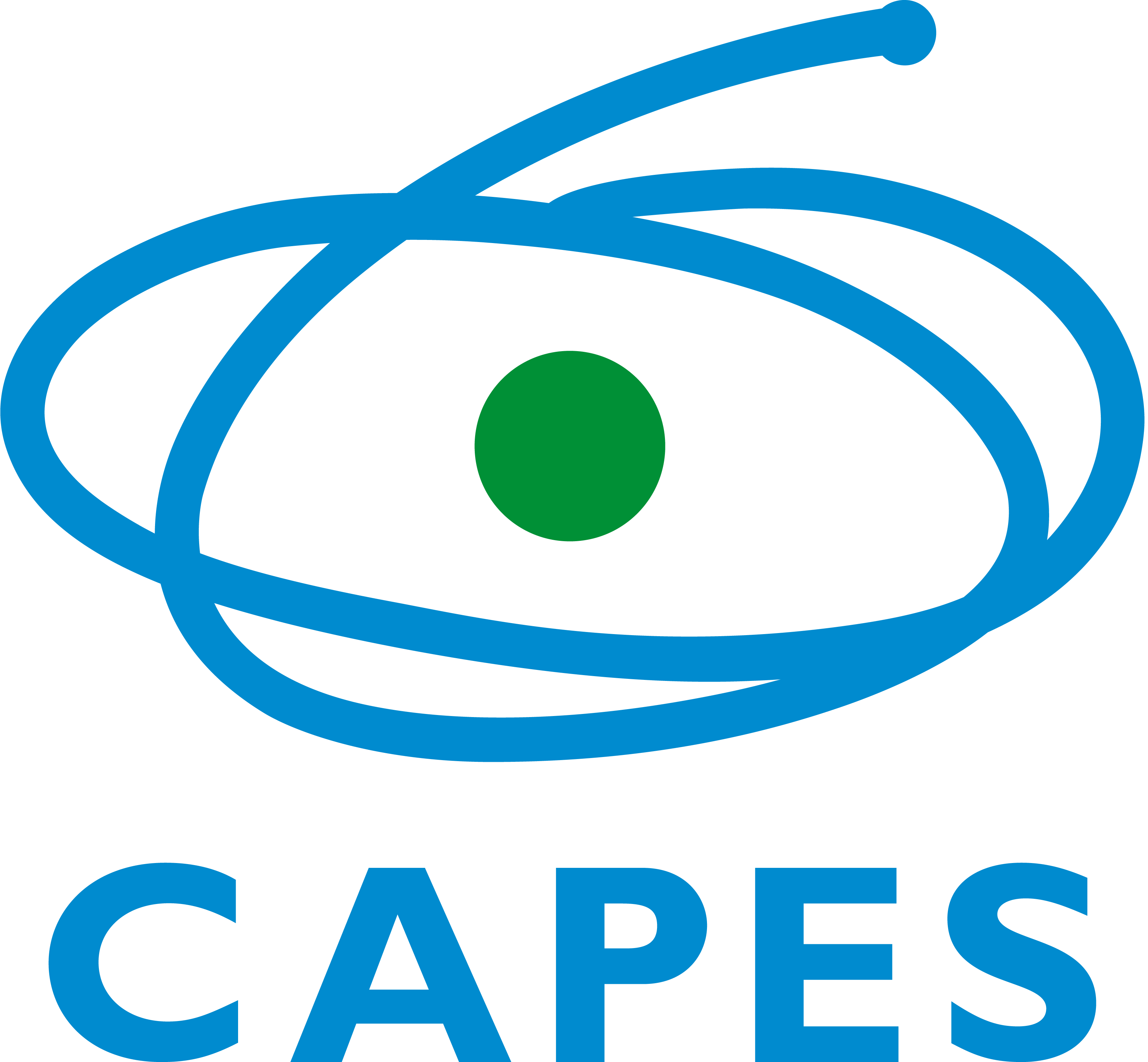 capes.png