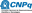 cnpq-logo.png