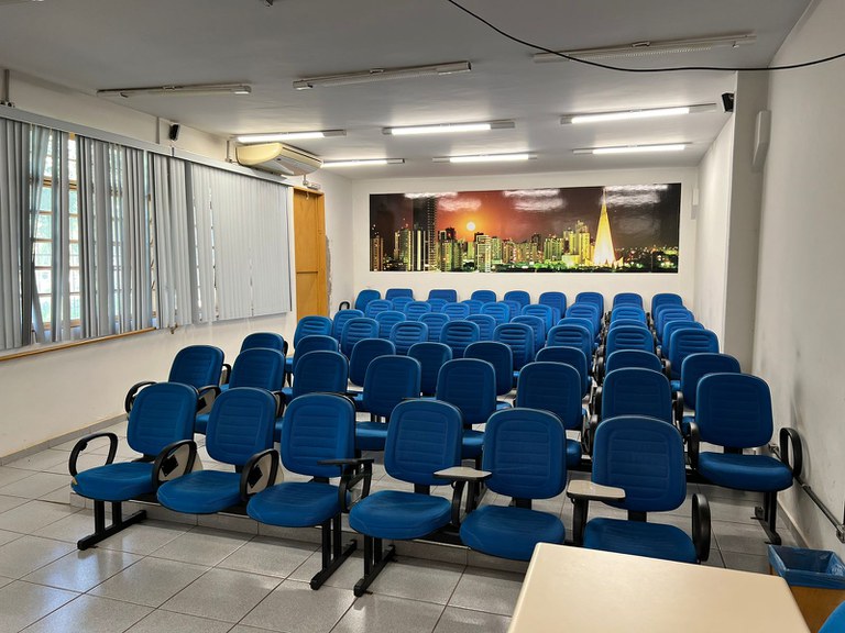 Imagem do WhatsApp de 2024-03-15 à(s) 10.04.25_ce83f8f4.jpg