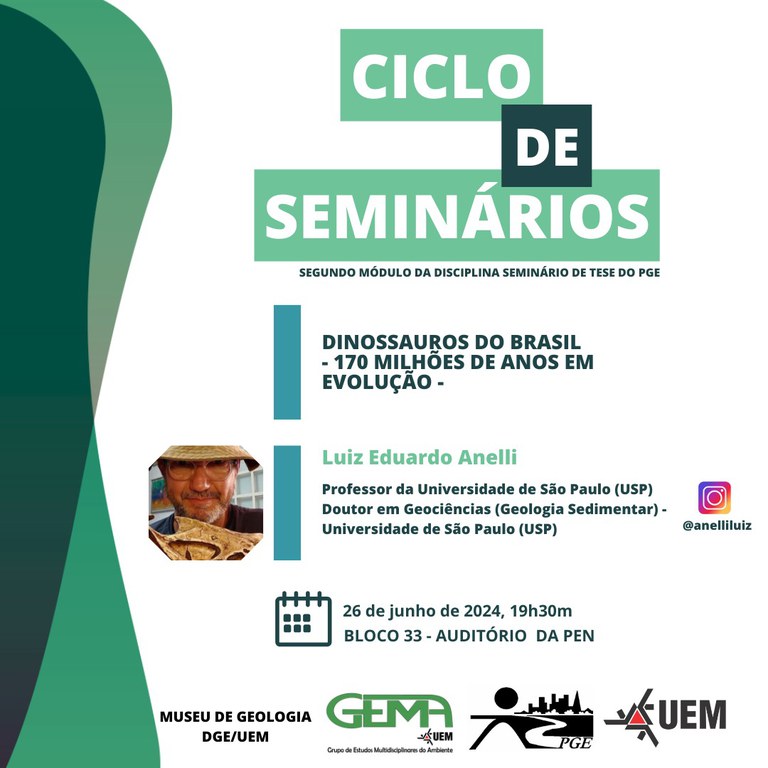 Imagem do WhatsApp de 2024-06-03 à(s) 14.57.52_569a9f1b.jpg
