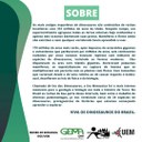 Imagem do WhatsApp de 2024-06-03 à(s) 15.04.50_15b52536.jpg