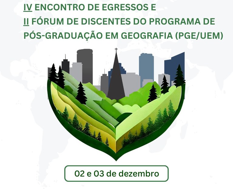 Imagem do WhatsApp de 2024-11-19 à(s) 18.17.02_8d013330.jpg