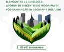 Imagem do WhatsApp de 2024-11-19 à(s) 18.17.02_8d013330.jpg