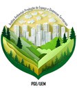 logo_linha_de_pesquisa_modelo1.jpg