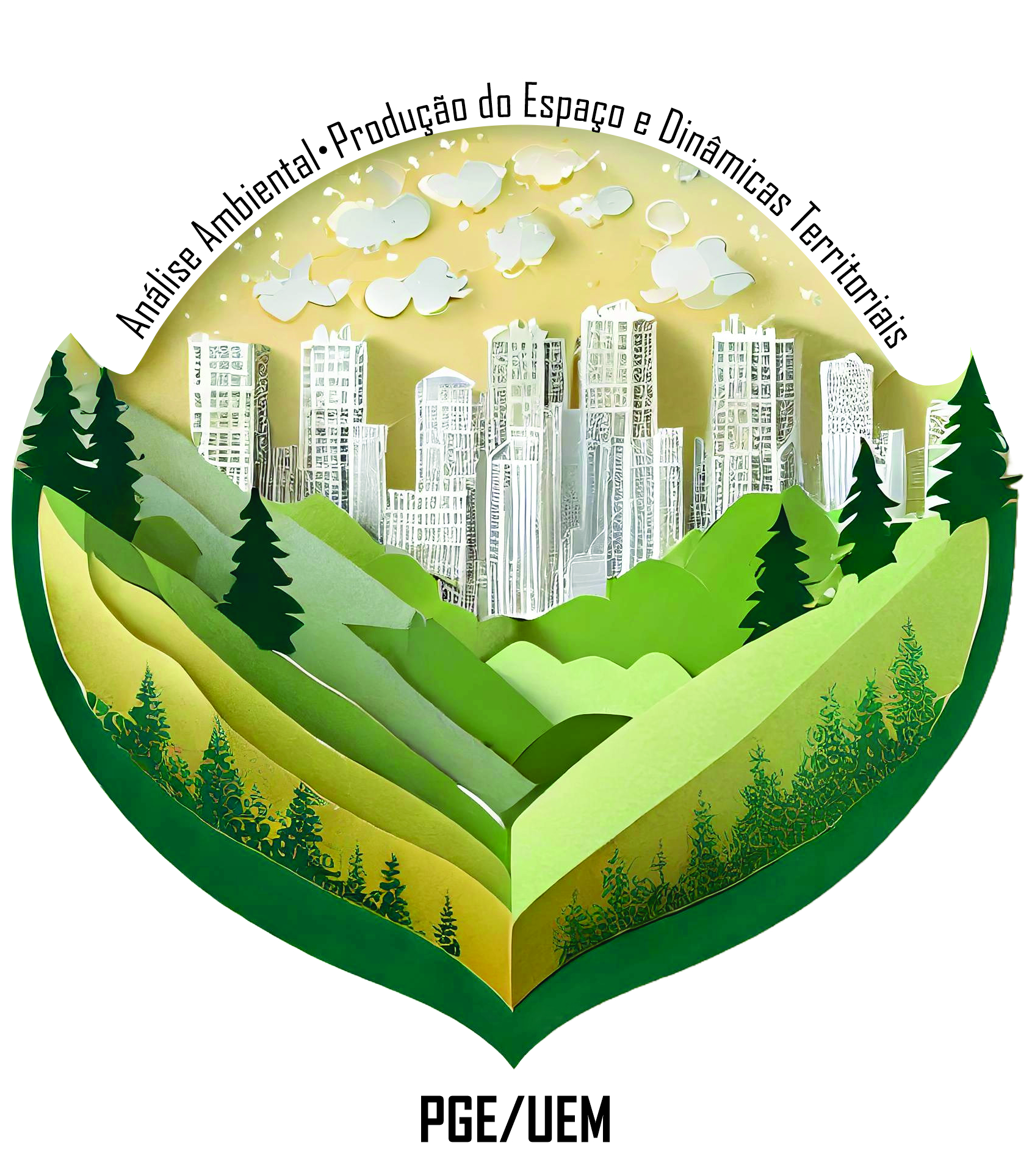 logo_linha_de_pesquisa_modelo1.jpg