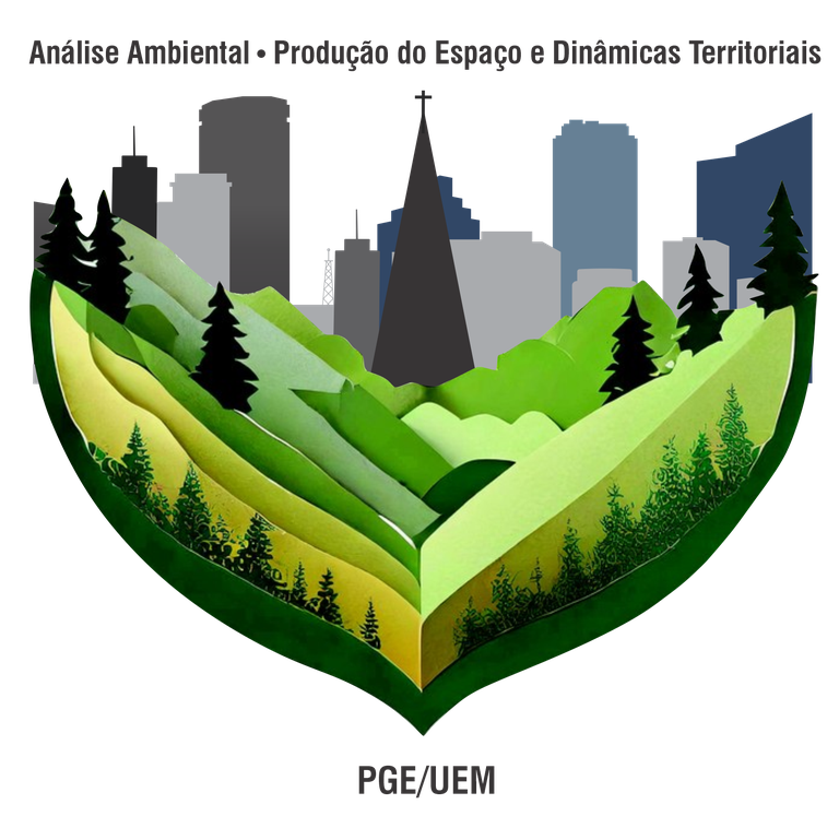 logo_linha_de_pesquisa_pge.png logo_linha_de_pesquisa_pge.png