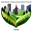 logo_linha_de_pesquisa_pge.png