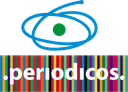 logo_pge.png