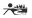 logo_pge.png