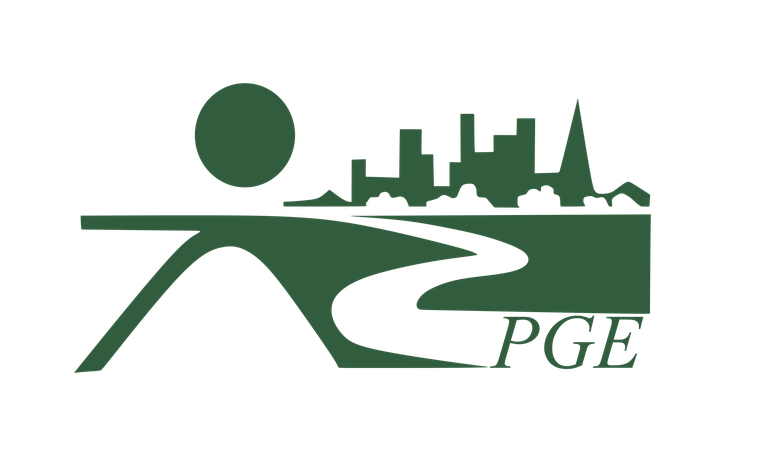 logo_pge_verde.png