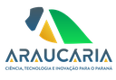 logofa.png