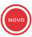 novidade.png