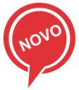 novidade.png