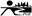 PGE -Logo.jpg