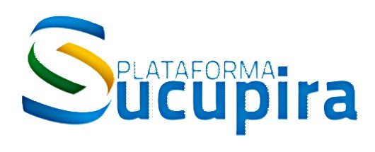 plataforma_sucupira_nova_versao.jpg