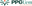 ppg-positivo.png