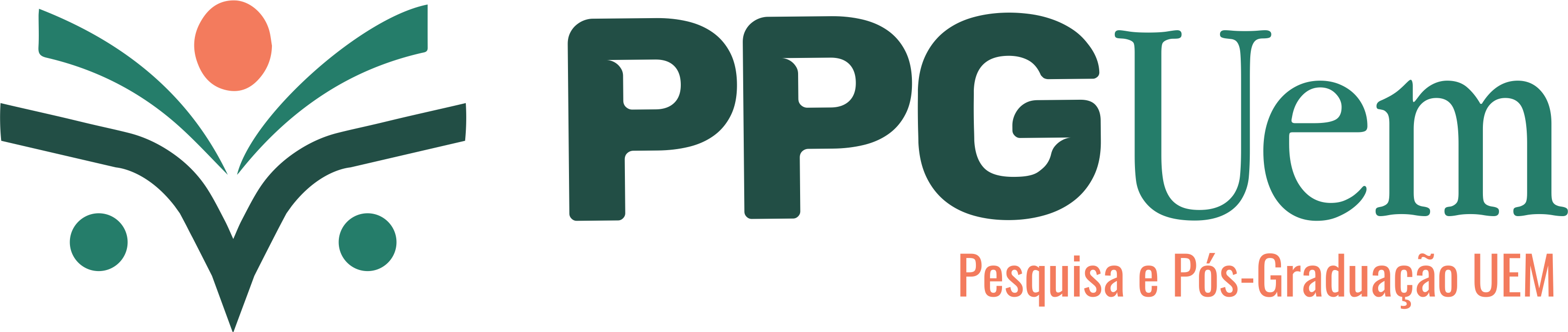 ppg-positivo.png