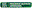 Processos  anteriores.png