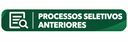 Processos  anteriores.png