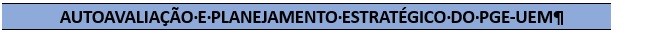 Titulo 1.jpg