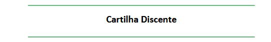 nome cartilha 1.jpg