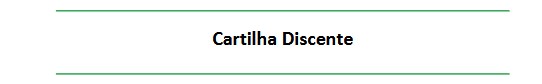 nome cartilha 1.jpg