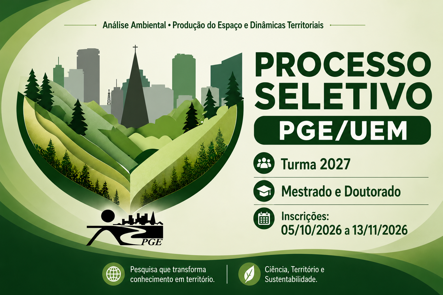 Processo Seletivo 2027_1.png