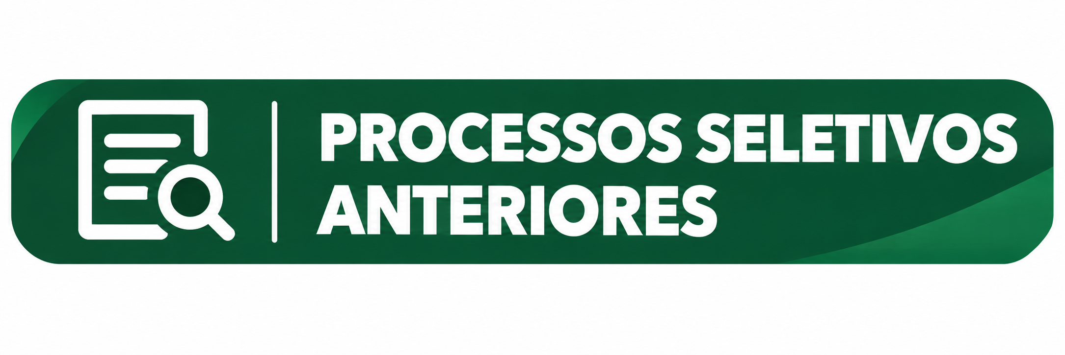 Processos  anteriores.png