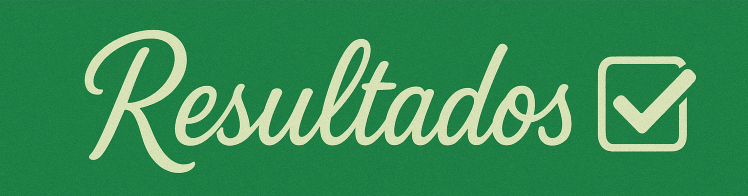 Resultados.png Resultados.png