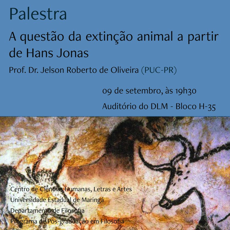 Palestra com Jelson Oliveira - Set 2024 - web.jpg